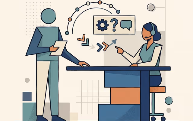 Respond.io Alternatives for Malaysian Businesses: What to Use Instead